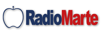 Radio Marte